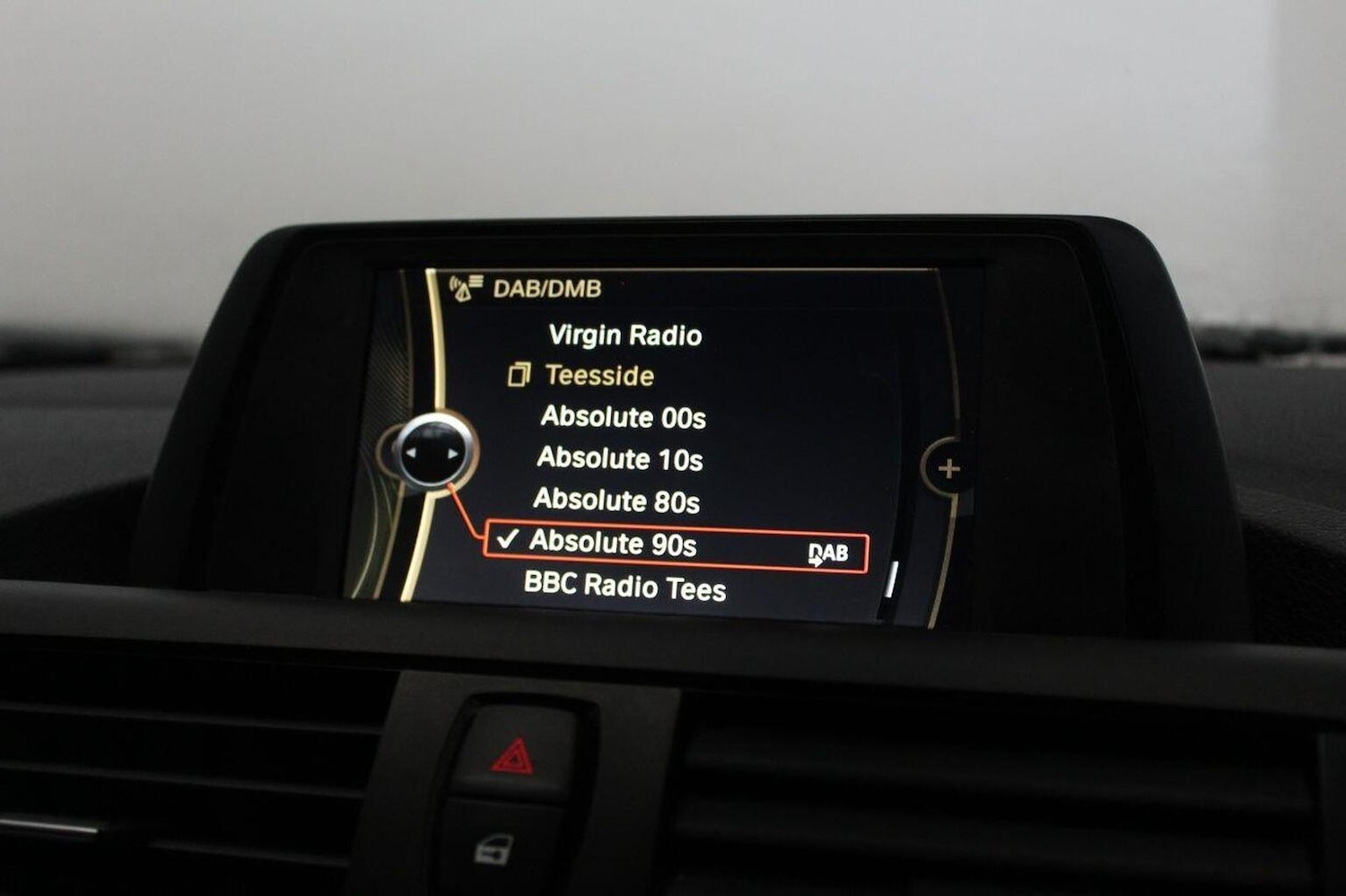 Used BMW 1 Series 2014 for sale - 77937976: Photo 35