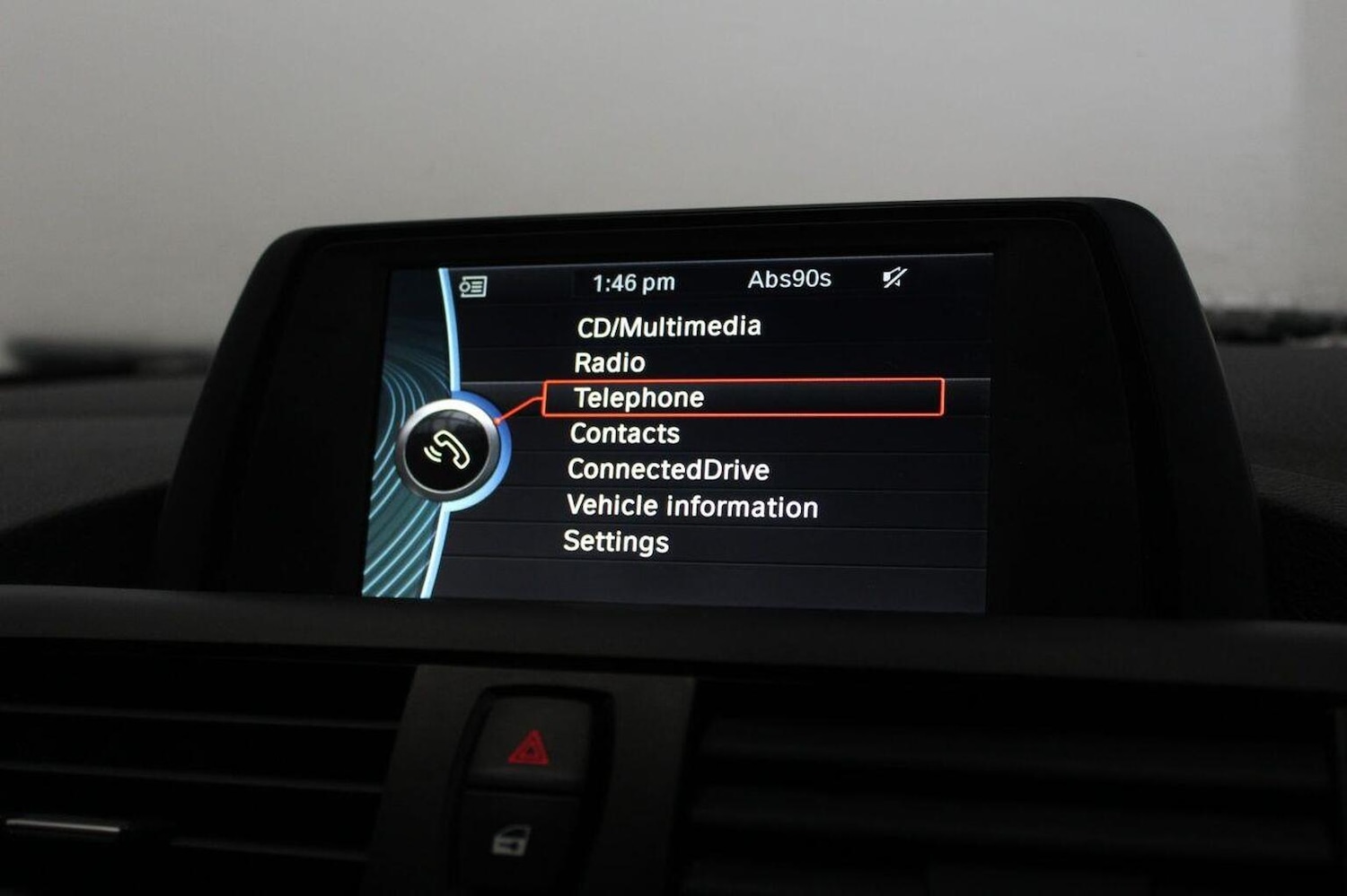 Used BMW 1 Series 2014 for sale - 77937976: Photo 36