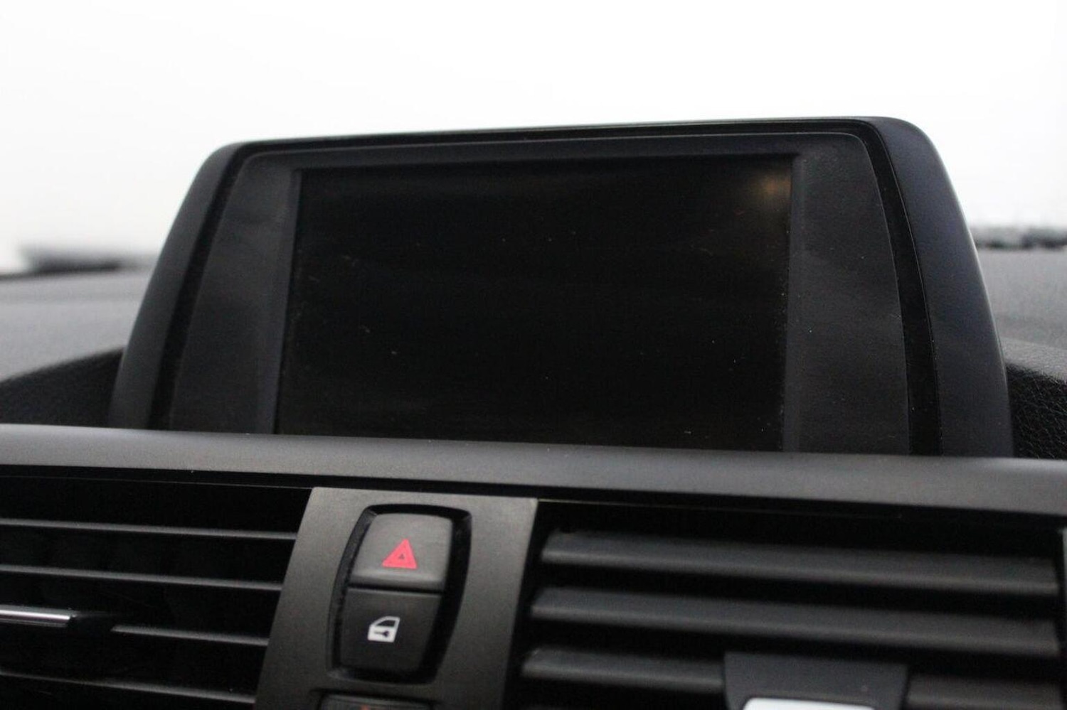 Used BMW 1 Series 2014 for sale - 77937976: Photo 39