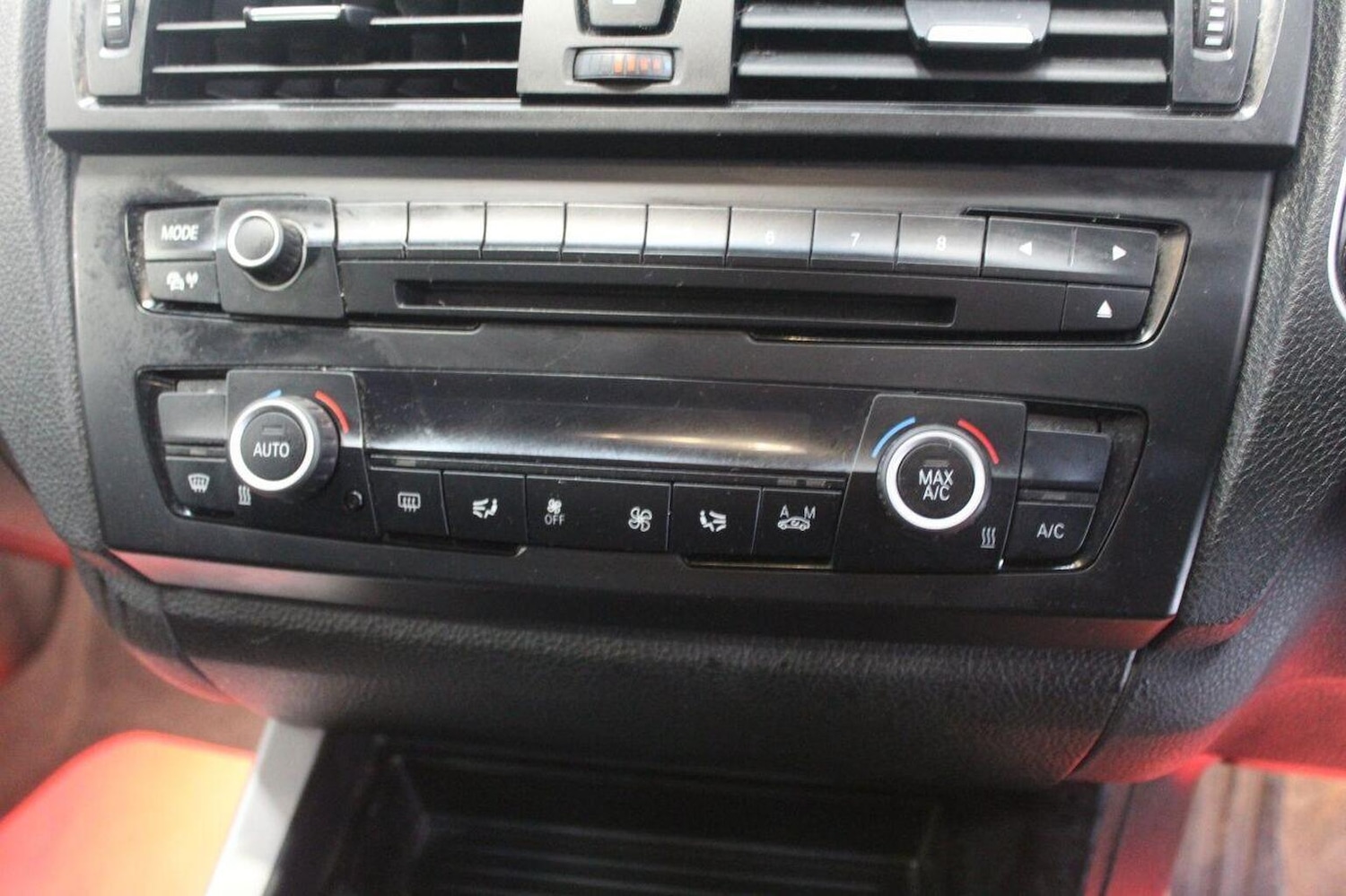 Used BMW 1 Series 2014 for sale - 77937976: Photo 40