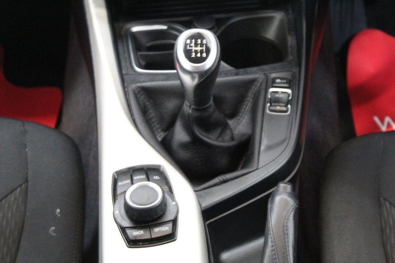 Used BMW 1 Series 2014 for sale - 77937976: Photo 41