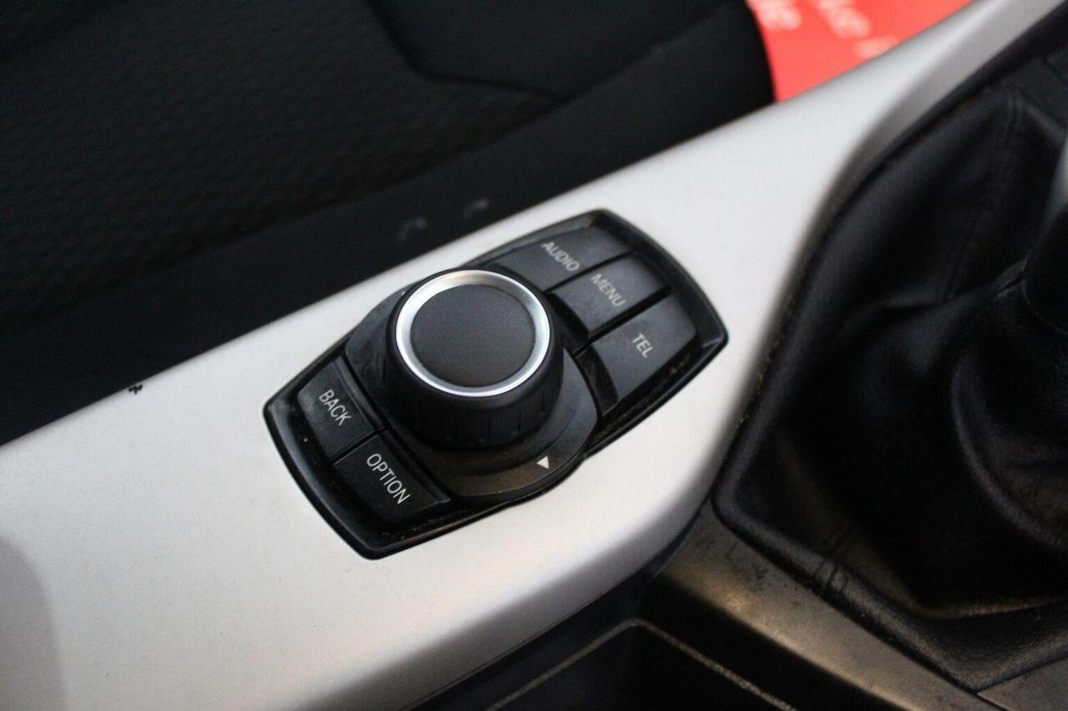 Used BMW 1 Series 2014 for sale - 77937976: Photo 42