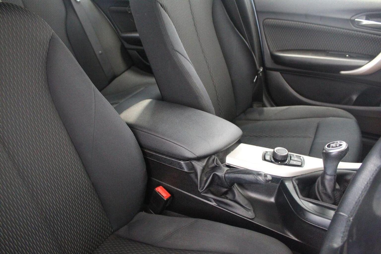 Used BMW 1 Series 2014 for sale - 77937976: Photo 43