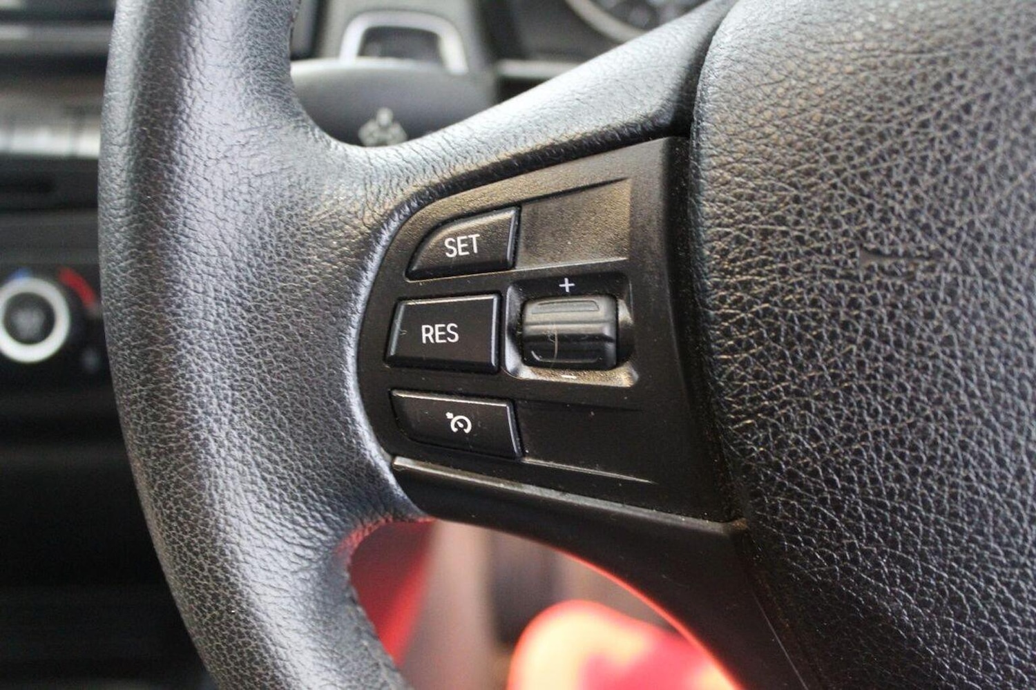 Used BMW 1 Series 2014 for sale - 77937976: Photo 45