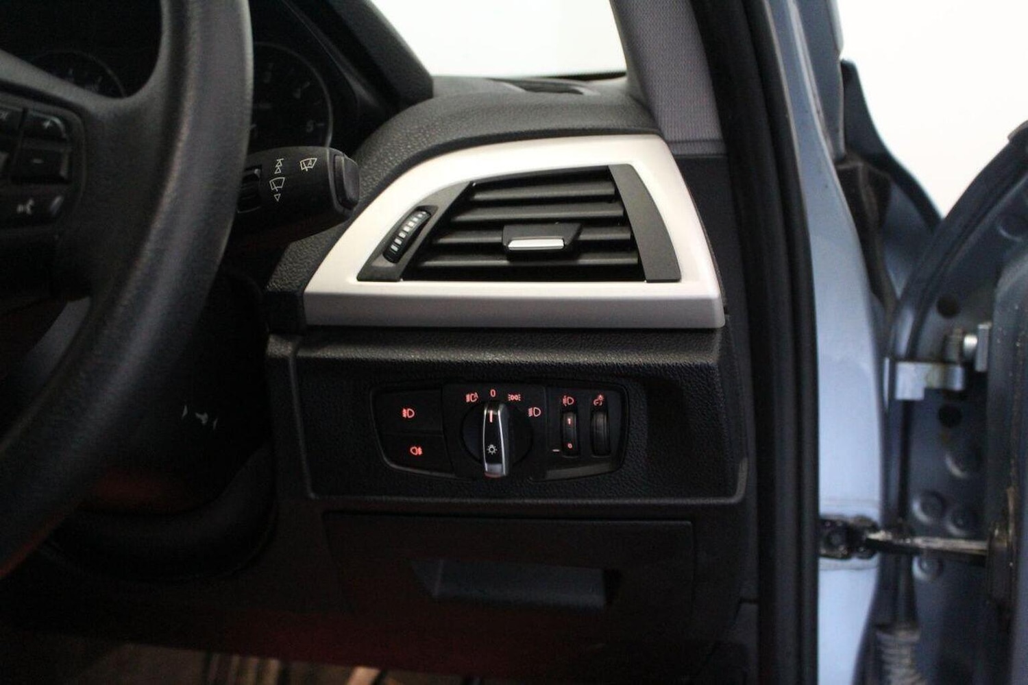 Used BMW 1 Series 2014 for sale - 77937976: Photo 47