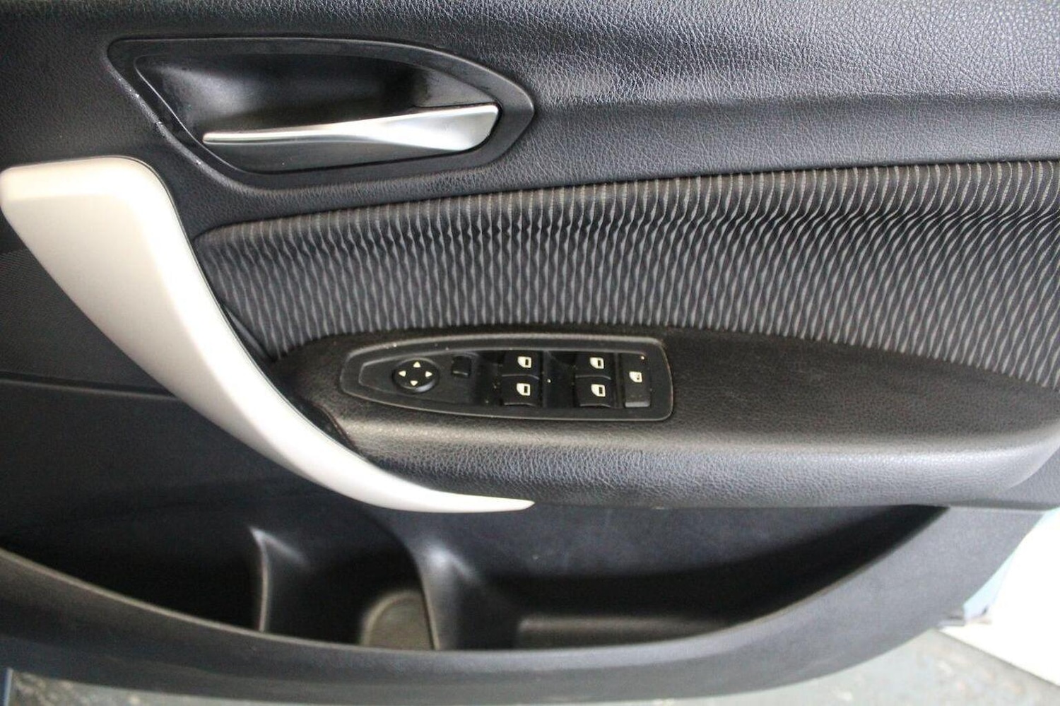 Used BMW 1 Series 2014 for sale - 77937976: Photo 48