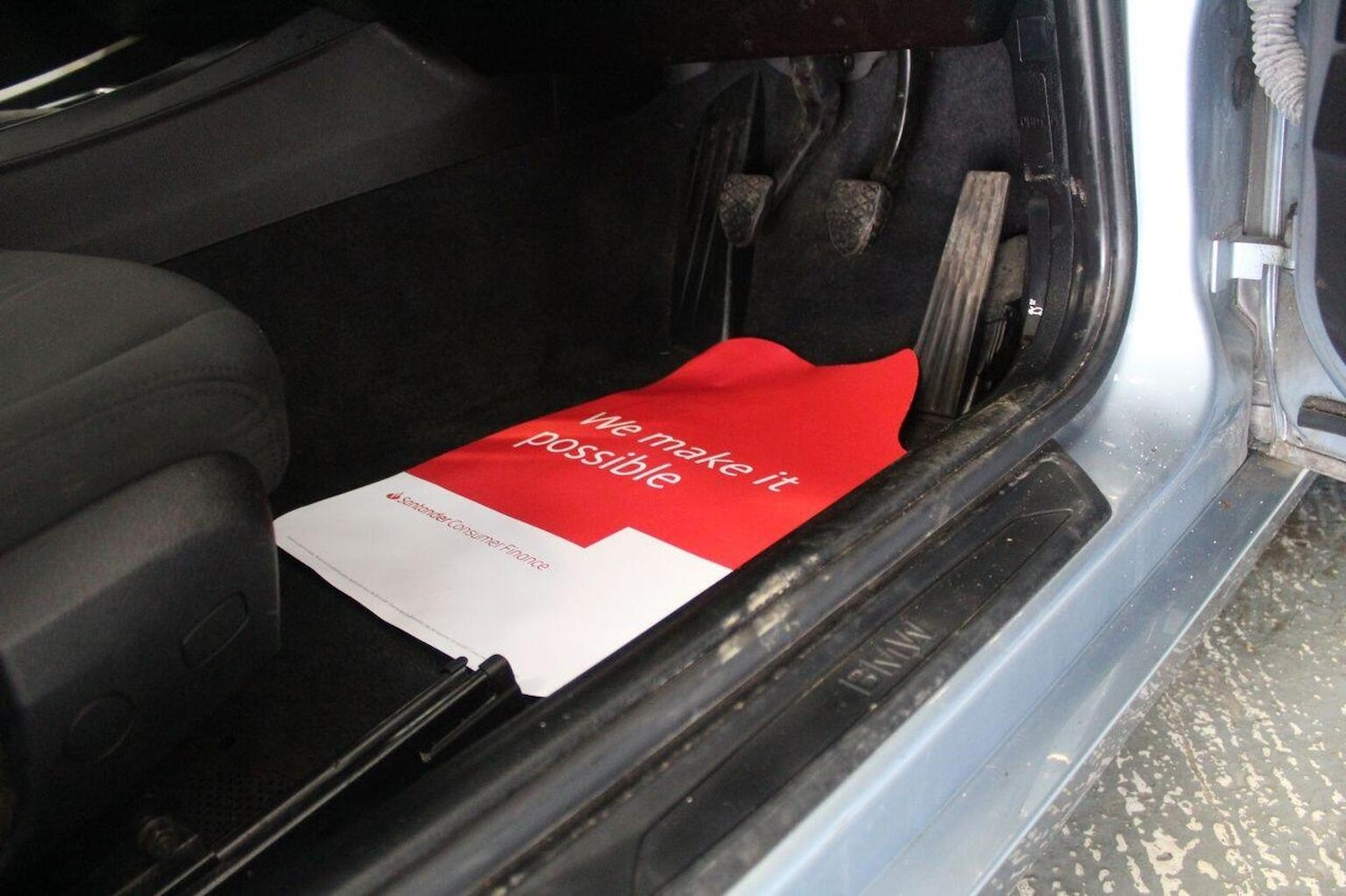 Used BMW 1 Series 2014 for sale - 77937976: Photo 49