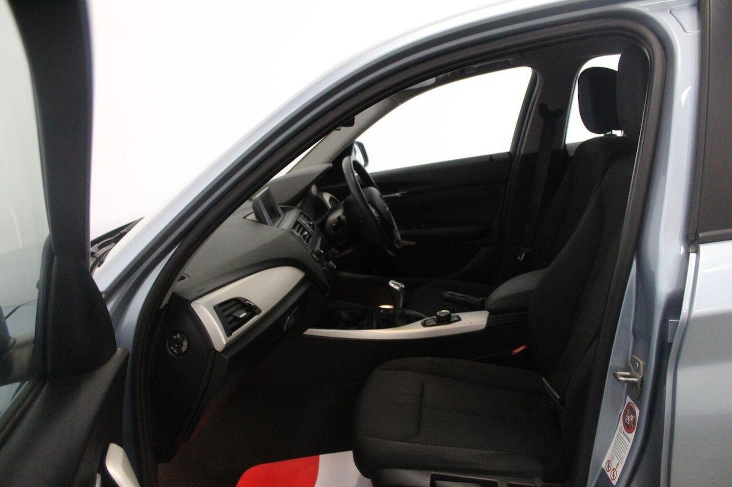 Used BMW 1 Series 2014 for sale - 77937976: Photo 50