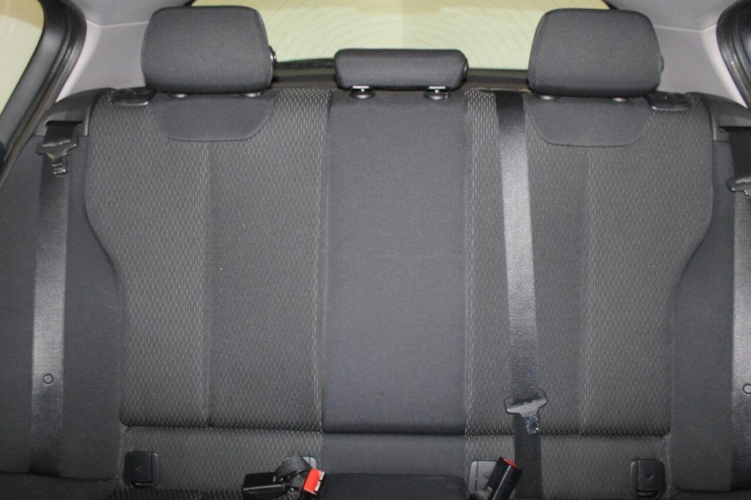 Used BMW 1 Series 2014 for sale - 77937976: Photo 51