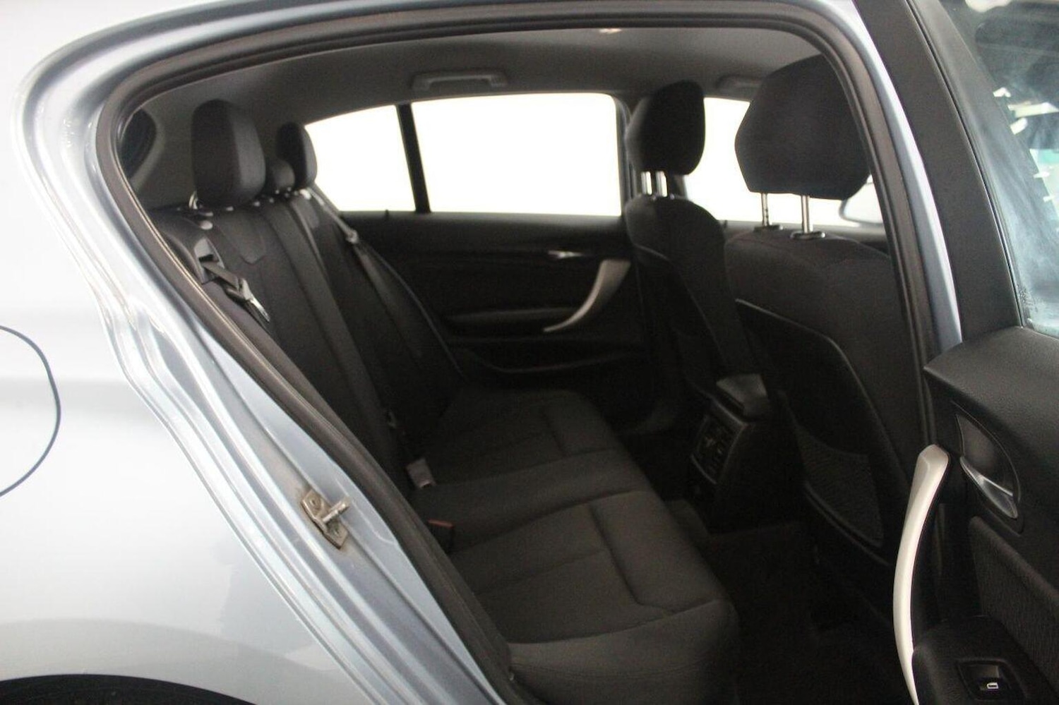 Used BMW 1 Series 2014 for sale - 77937976: Photo 52