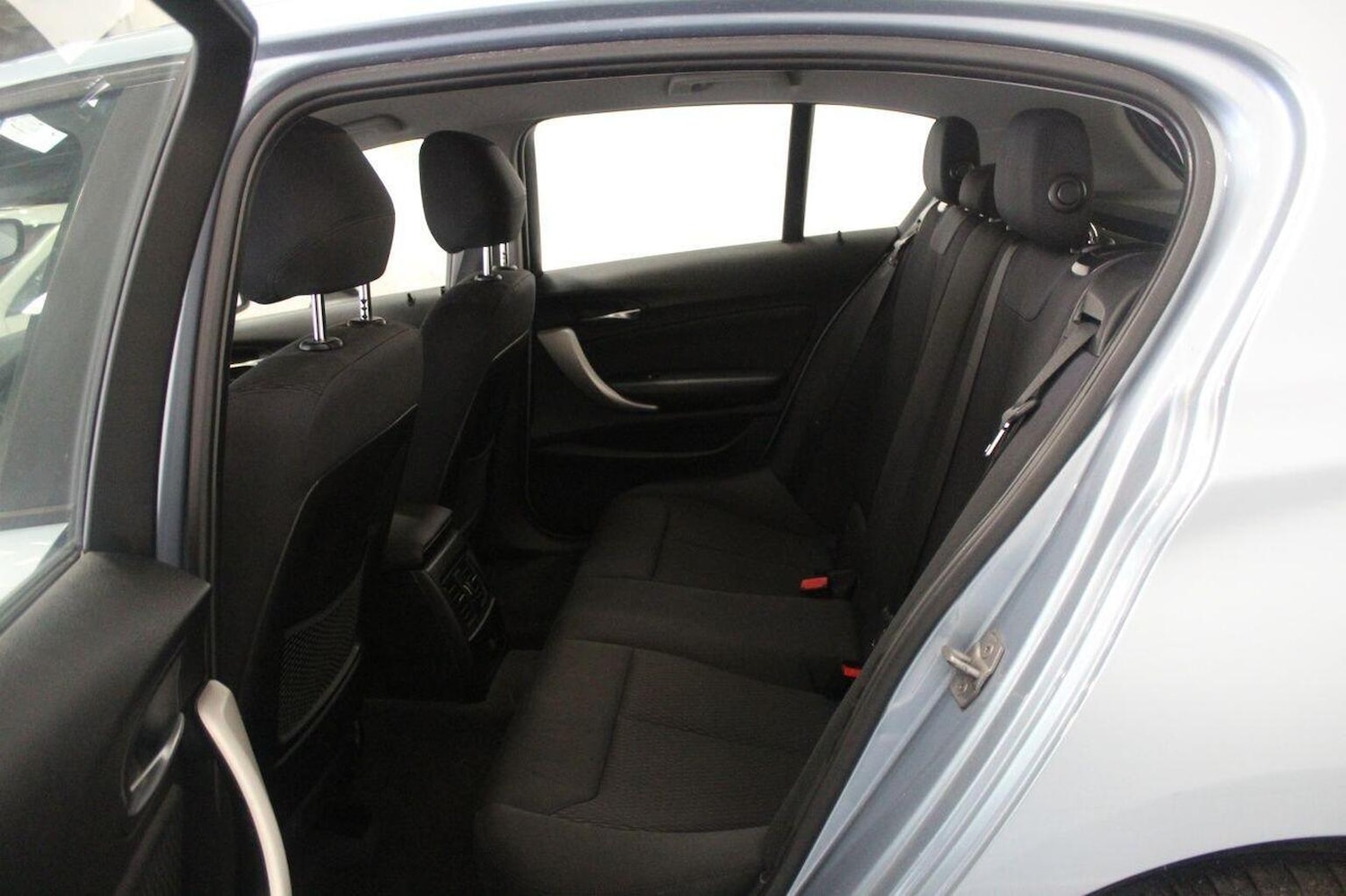 Used BMW 1 Series 2014 for sale - 77937976: Photo 53