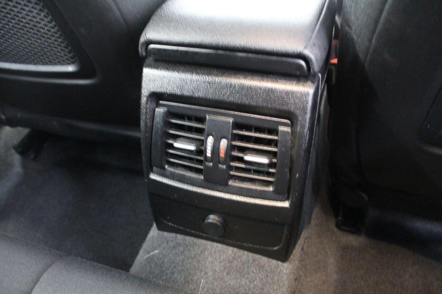 Used BMW 1 Series 2014 for sale - 77937976: Photo 54