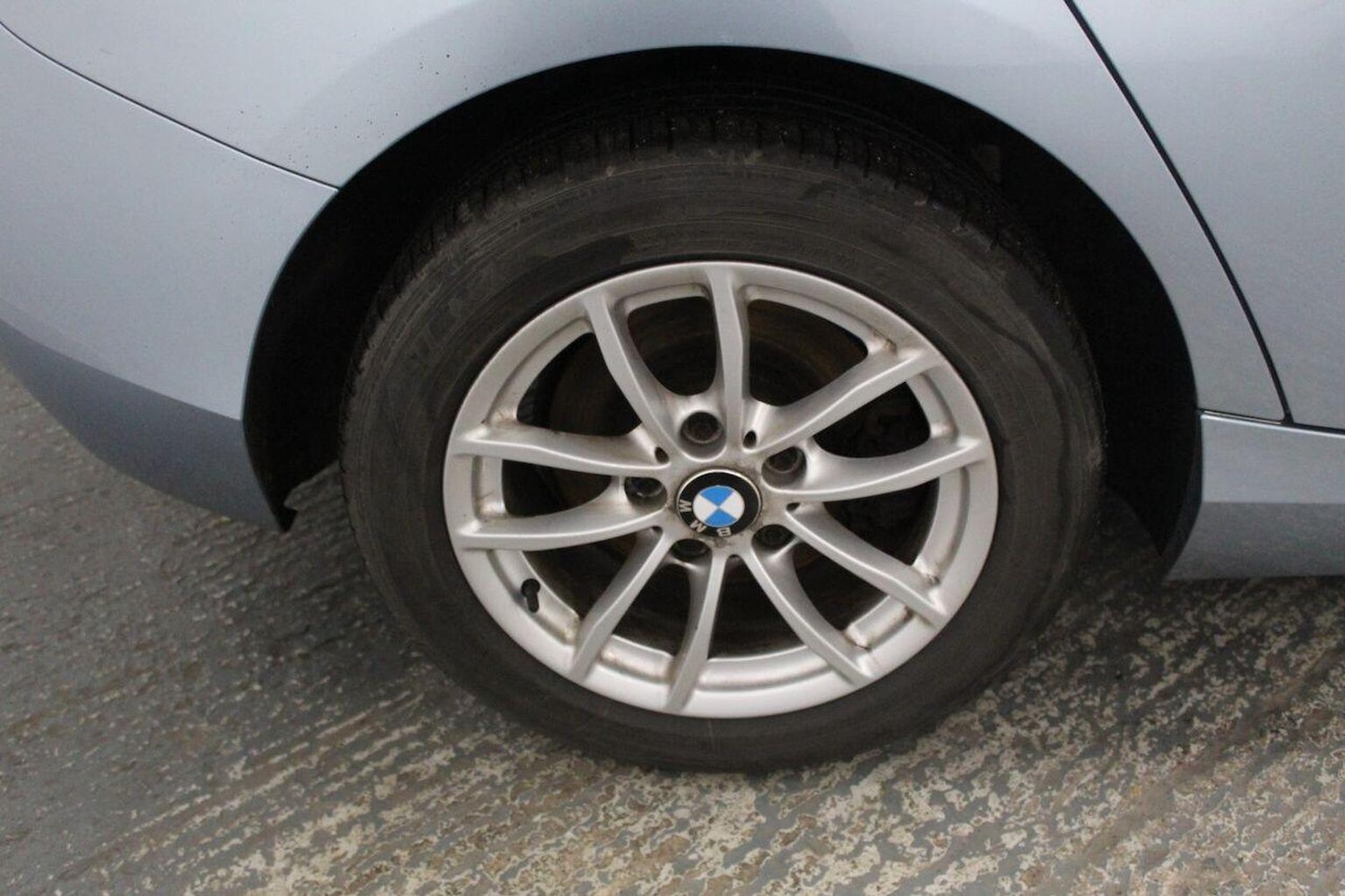 Used BMW 1 Series 2014 for sale - 77937976: Photo 56