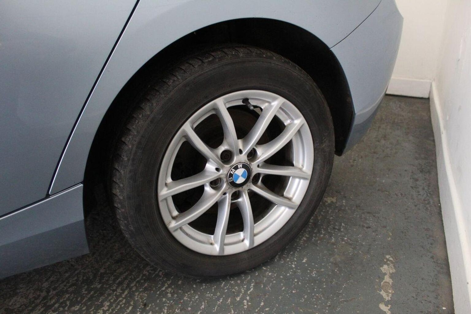 Used BMW 1 Series 2014 for sale - 77937976: Photo 57