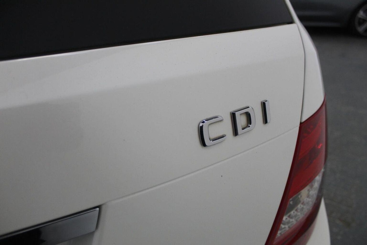 Used Mercedes-Benz C Class 2012 for sale - 76358158: Photo 20