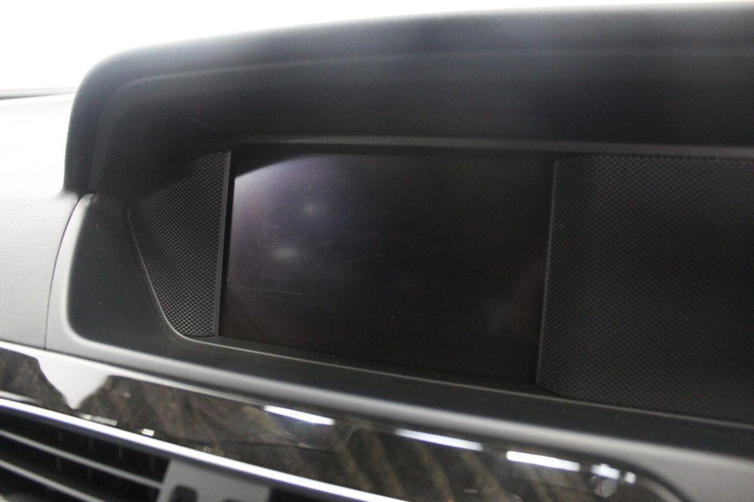 Used Mercedes-Benz C Class 2012 for sale - 76358158: Photo 39