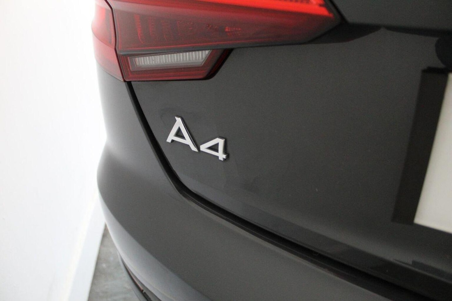 Used Audi A4 2016 for sale - 77937954: Photo 19