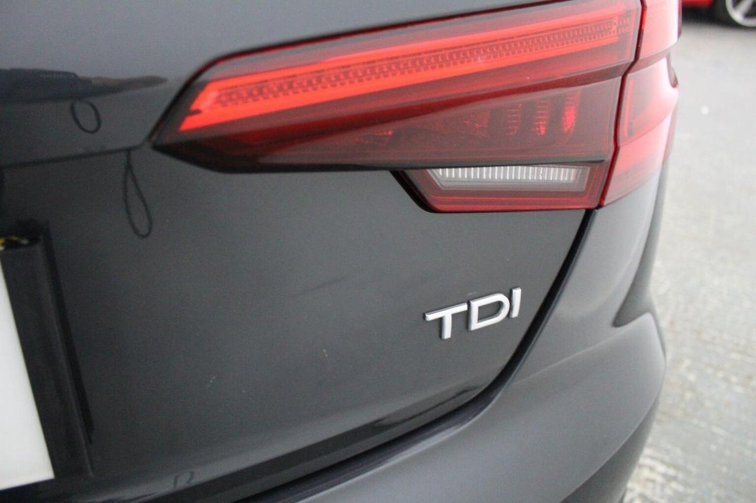 Used Audi A4 2016 for sale - 77937954: Photo 20