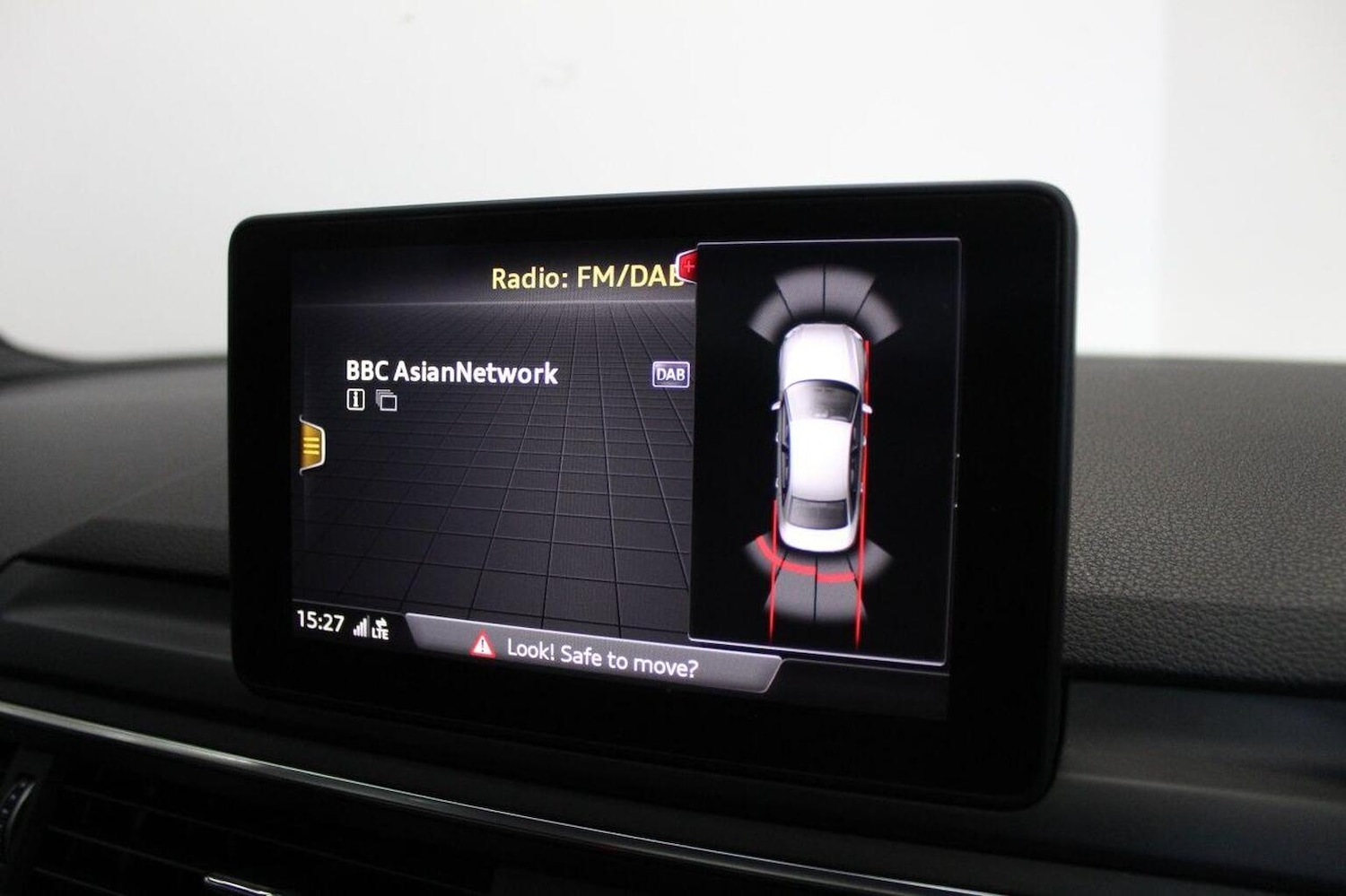 Used Audi A4 2016 for sale - 77937954: Photo 34