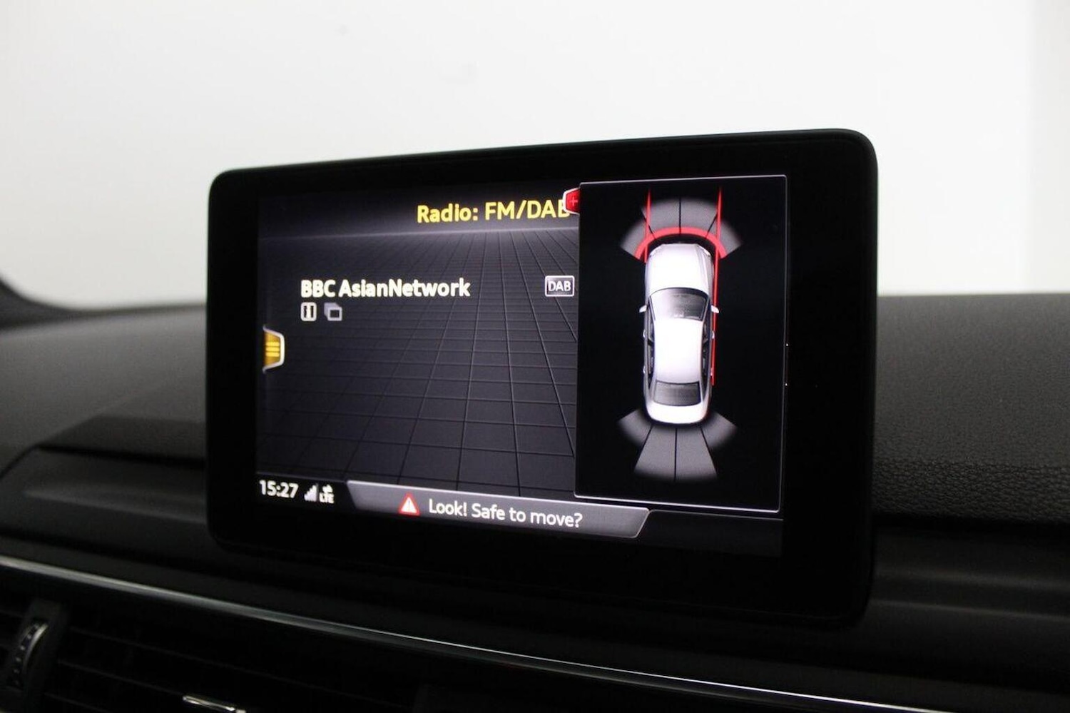 Used Audi A4 2016 for sale - 77937954: Photo 35