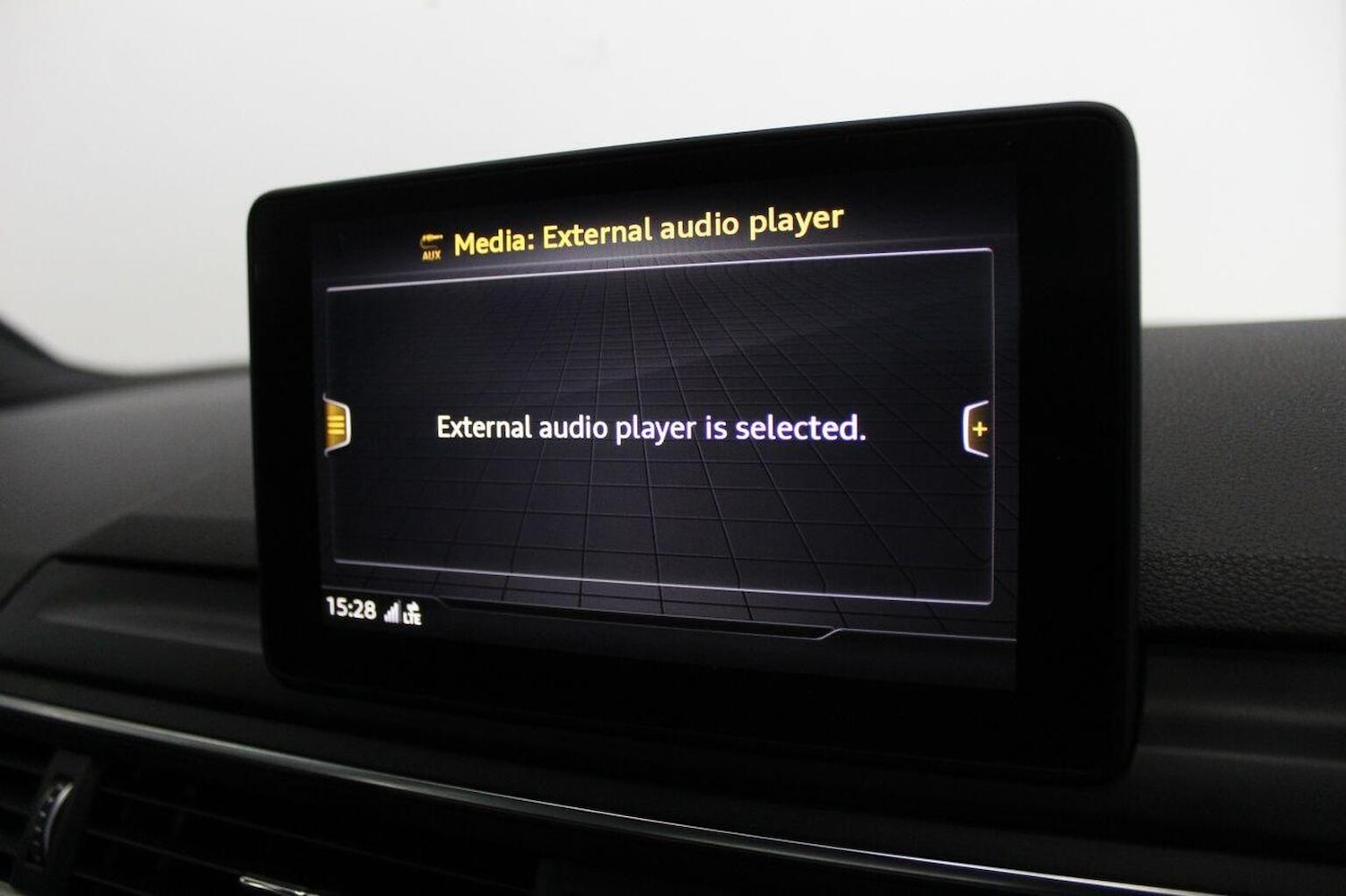 Used Audi A4 2016 for sale - 77937954: Photo 37