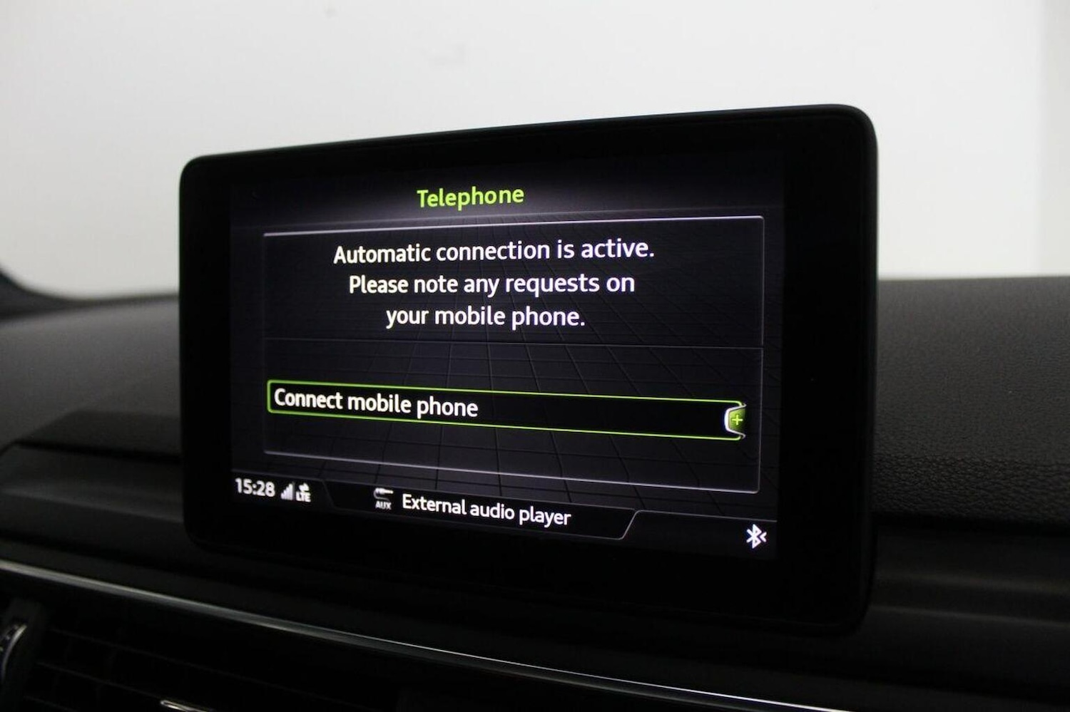 Used Audi A4 2016 for sale - 77937954: Photo 39