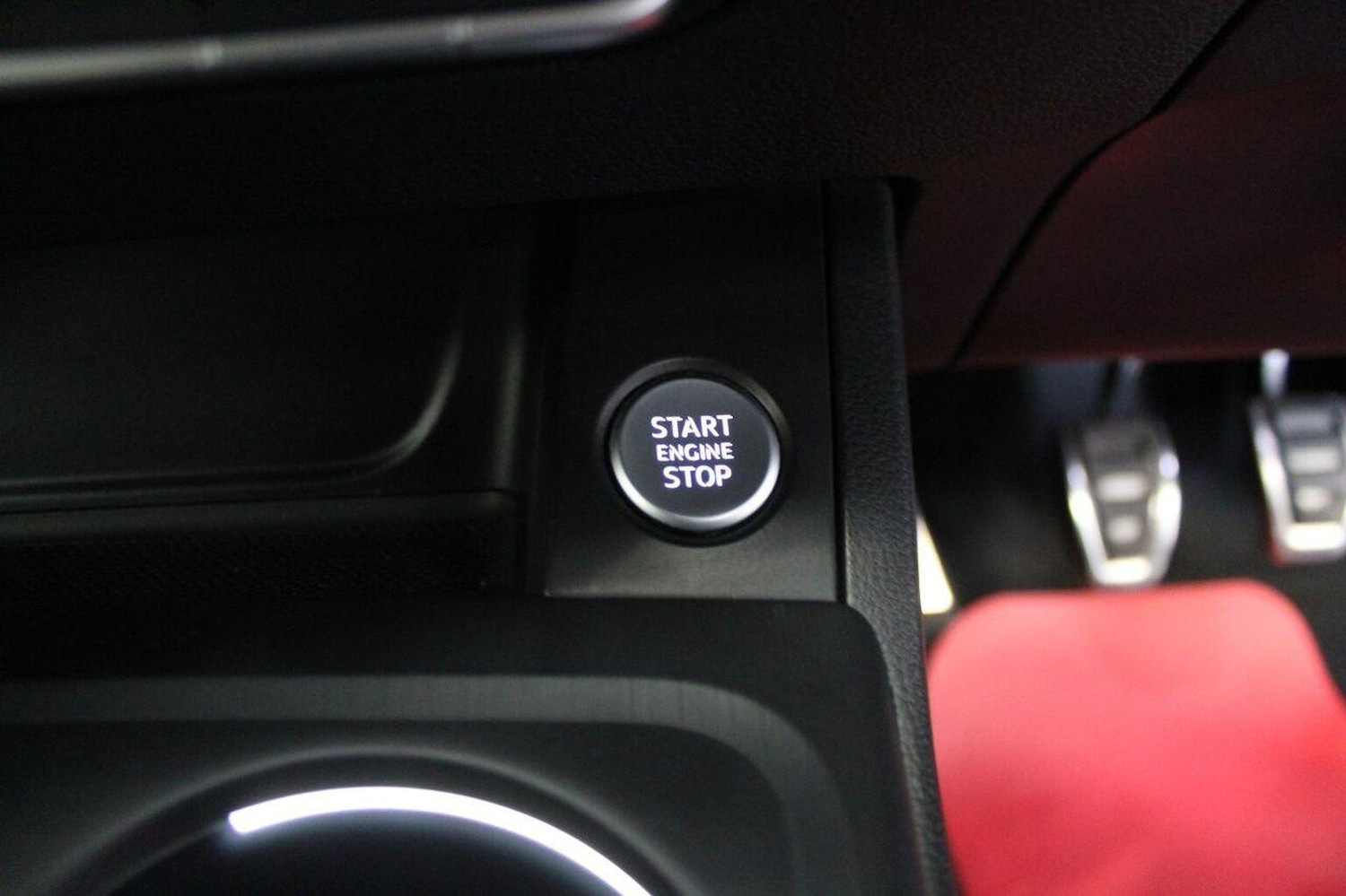 Used Audi A4 2016 for sale - 77937954: Photo 43