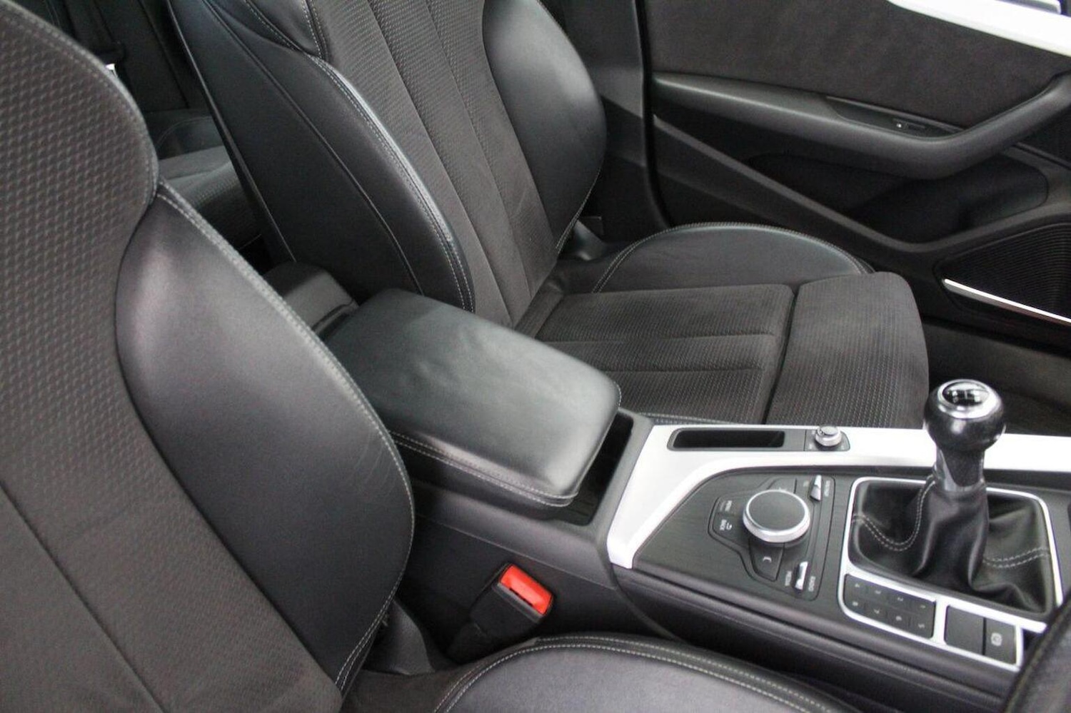 Used Audi A4 2016 for sale - 77937954: Photo 46