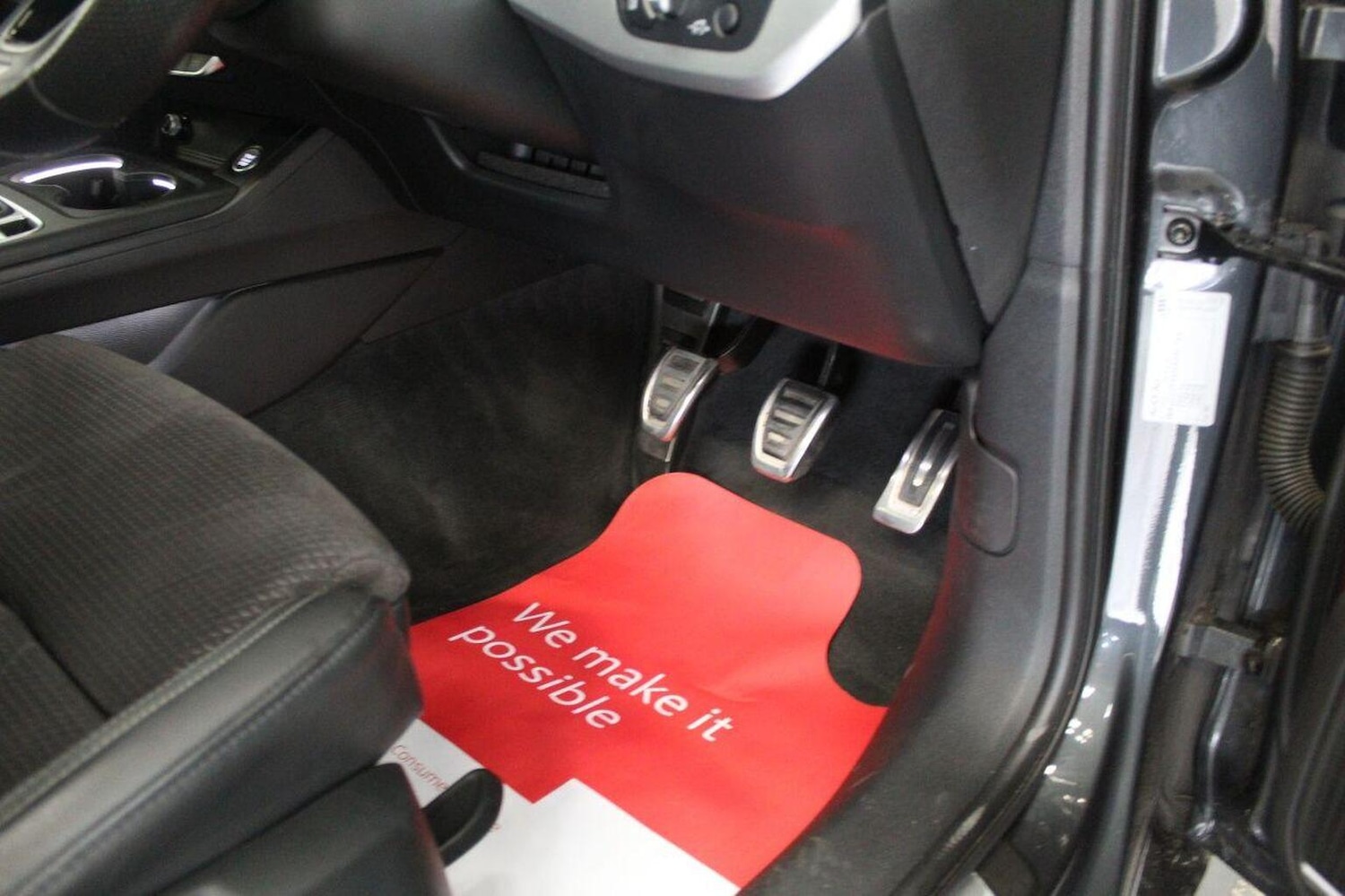 Used Audi A4 2016 for sale - 77937954: Photo 53