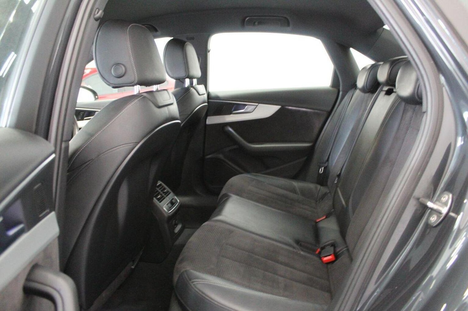 Used Audi A4 2016 for sale - 77937954: Photo 55