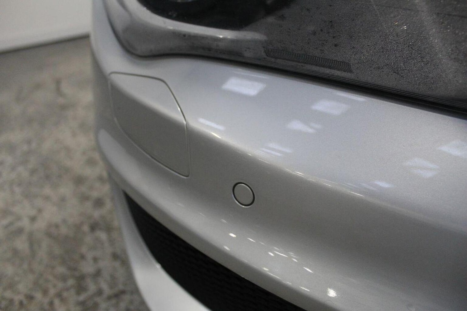 Used Mercedes-Benz CLA 2014 for sale - 77937781: Photo 16