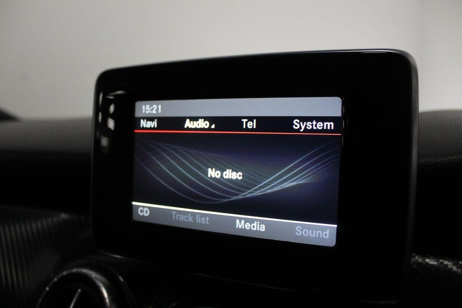 Used Mercedes-Benz CLA 2014 for sale - 77937781: Photo 35