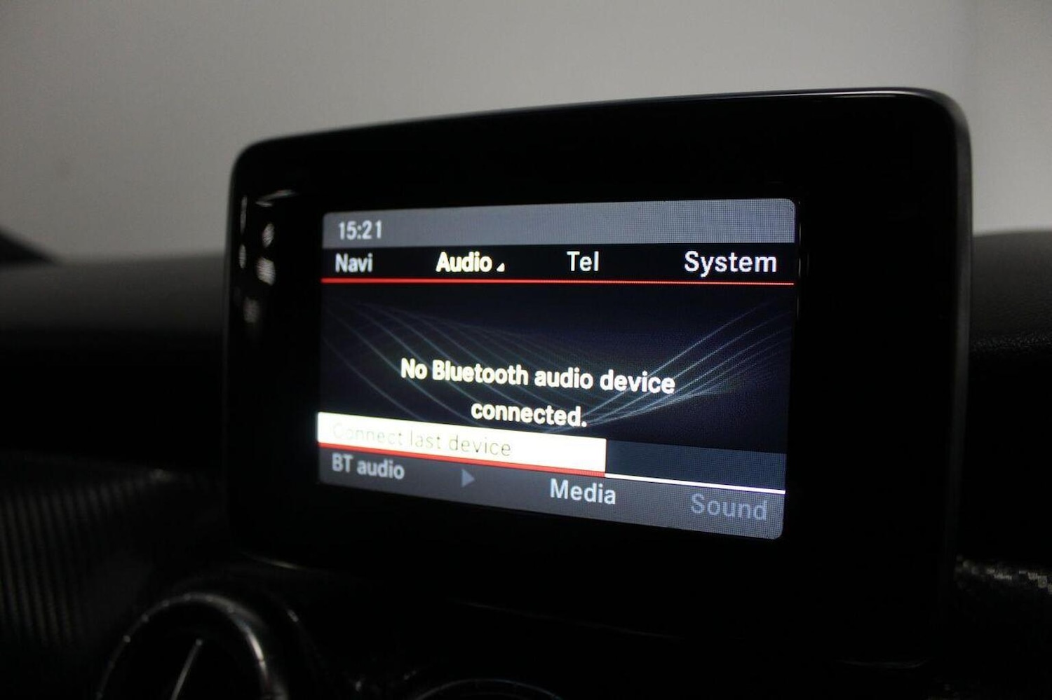 Used Mercedes-Benz CLA 2014 for sale - 77937781: Photo 36