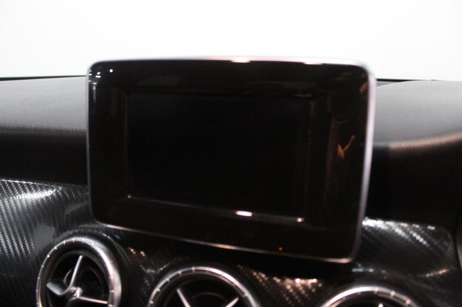 Used Mercedes-Benz CLA 2014 for sale - 77937781: Photo 37