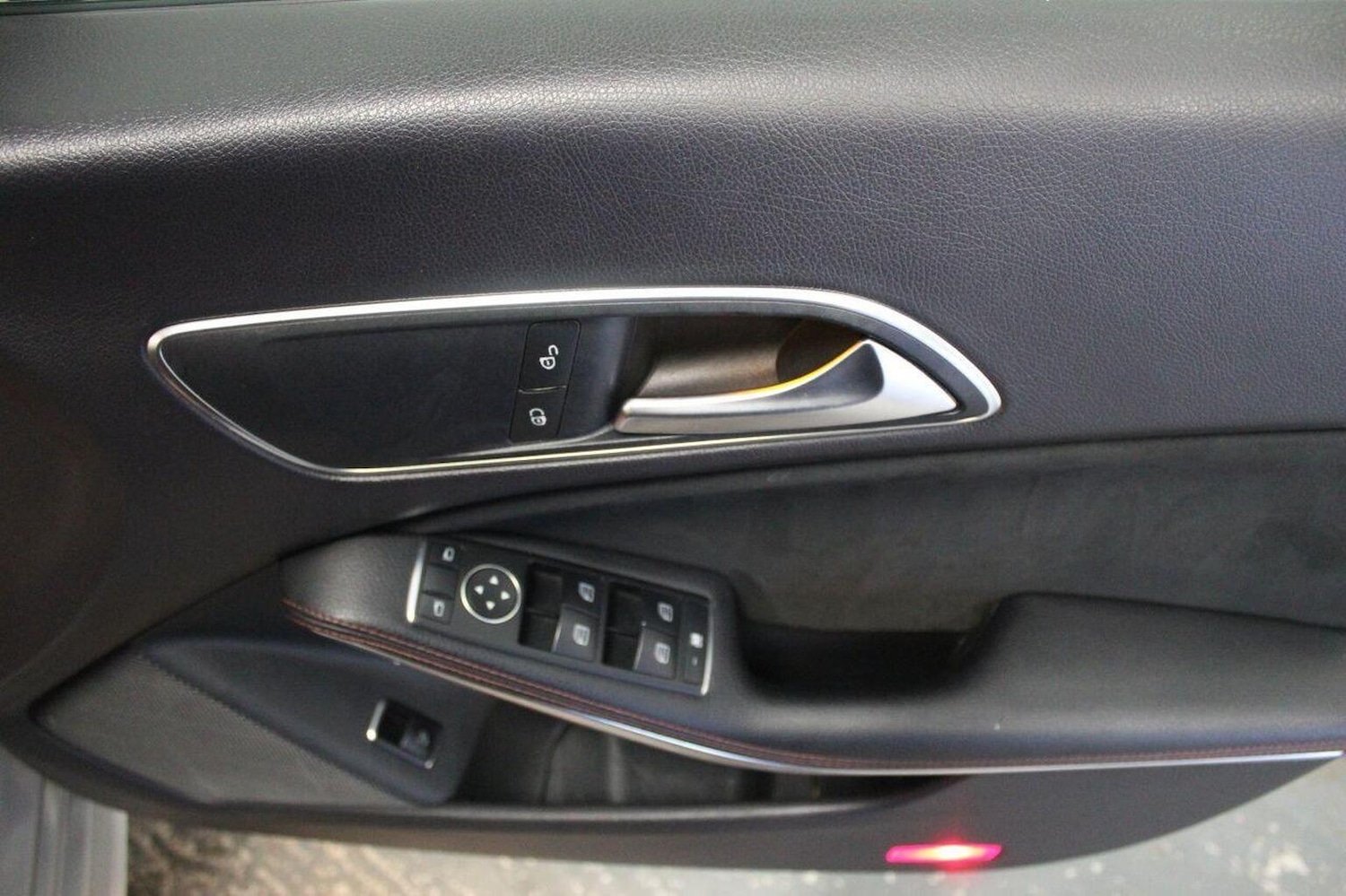 Used Mercedes-Benz CLA 2014 for sale - 77937781: Photo 47