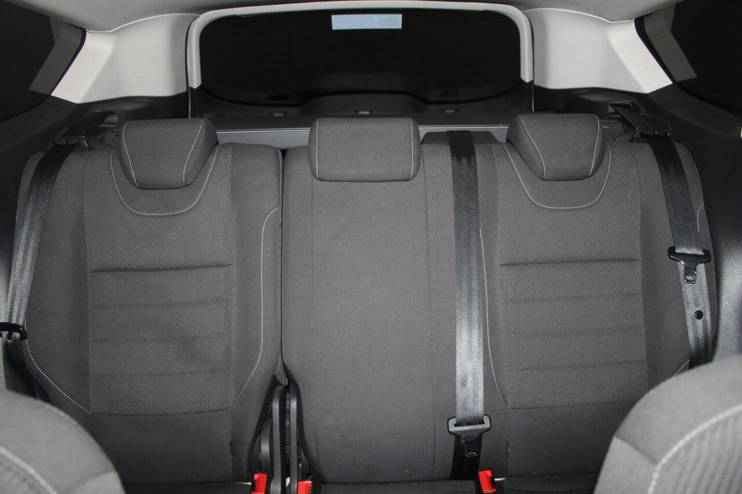 Used Ford Kuga 2015 for sale - 76863846: Photo 52