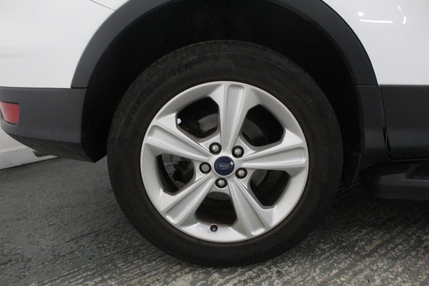 Used Ford Kuga 2015 for sale - 76863846: Photo 57