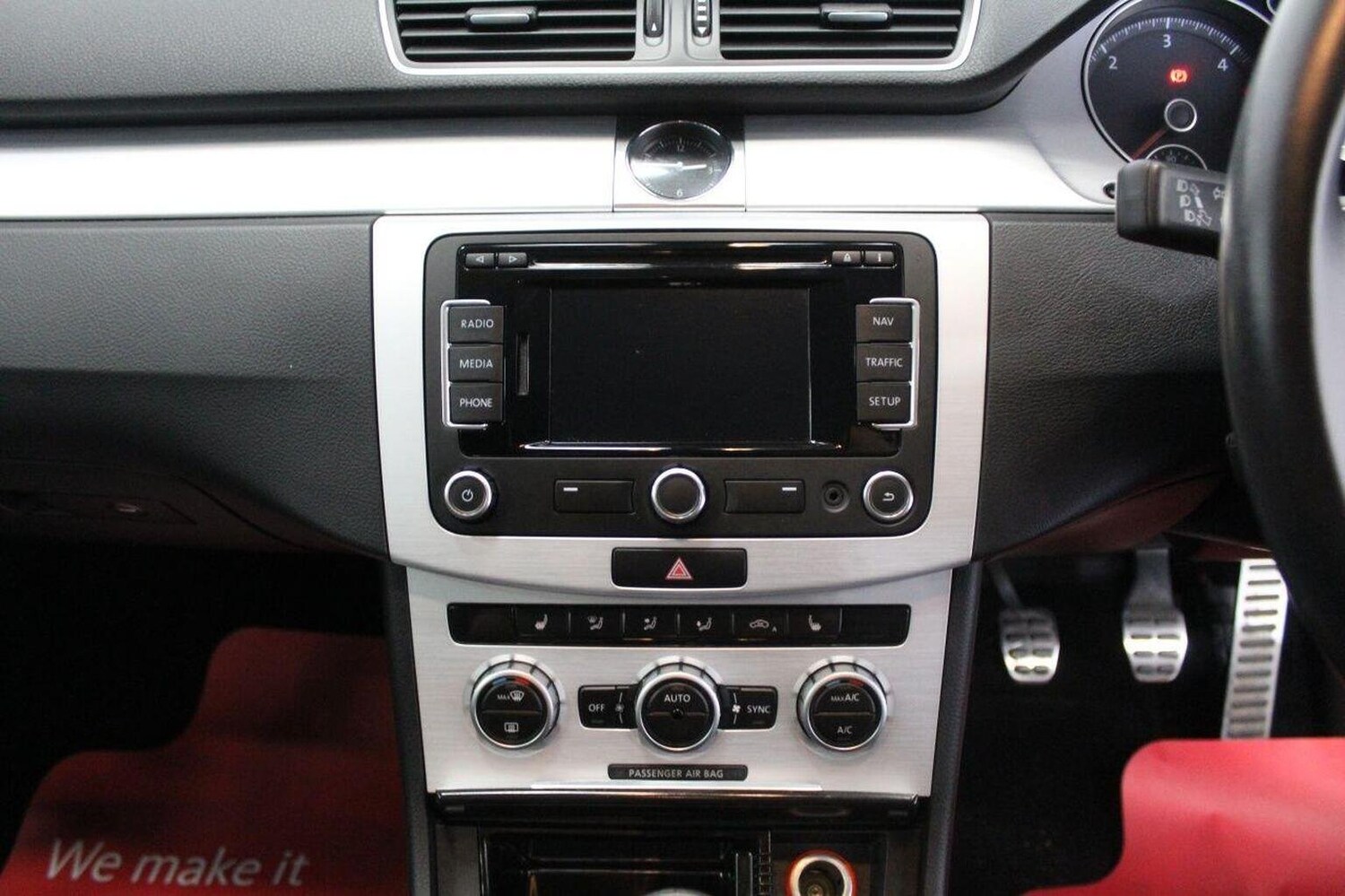 Vehicle 33