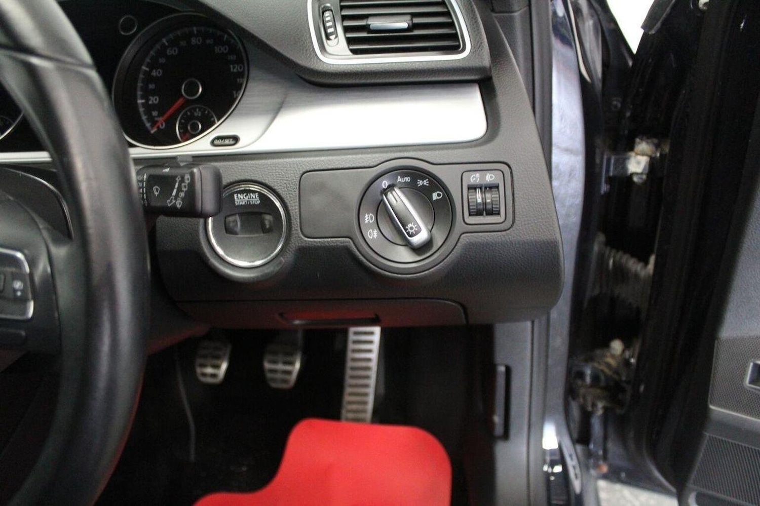 Vehicle 48