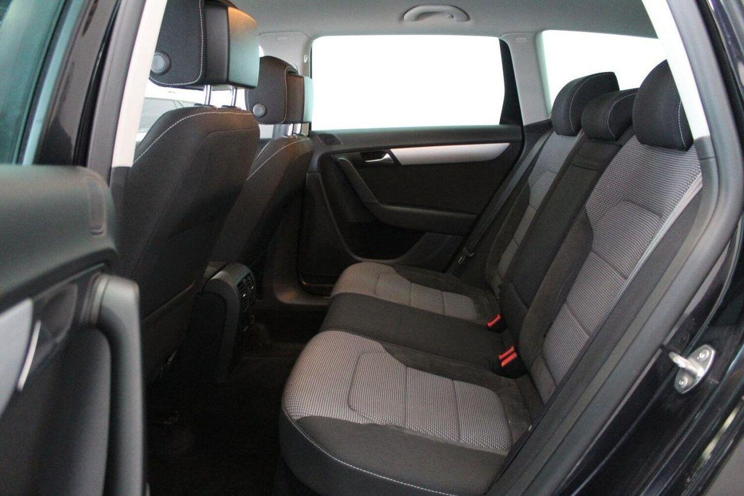 Vehicle 53