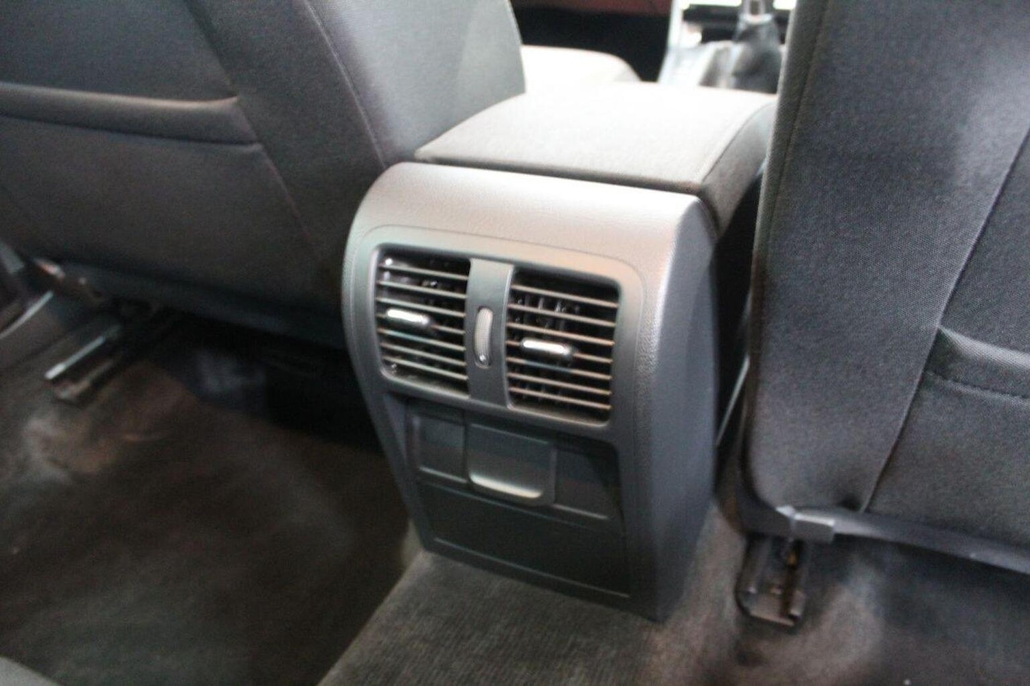 Vehicle 55