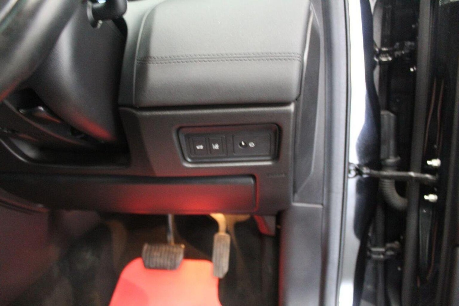 Vehicle 55