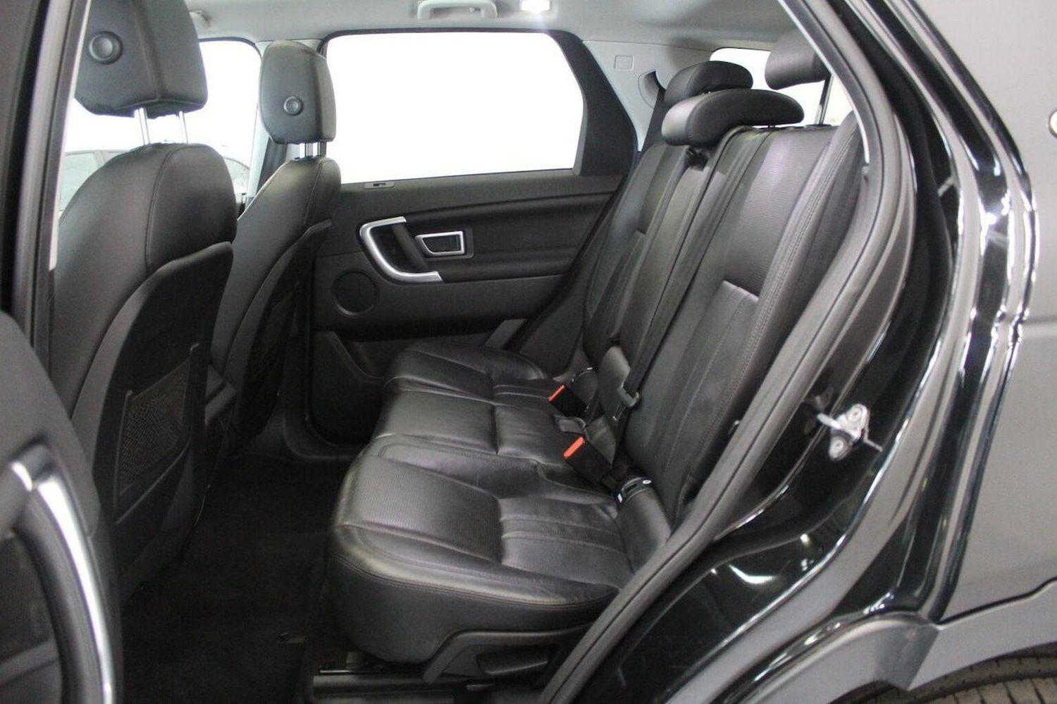 Vehicle 61