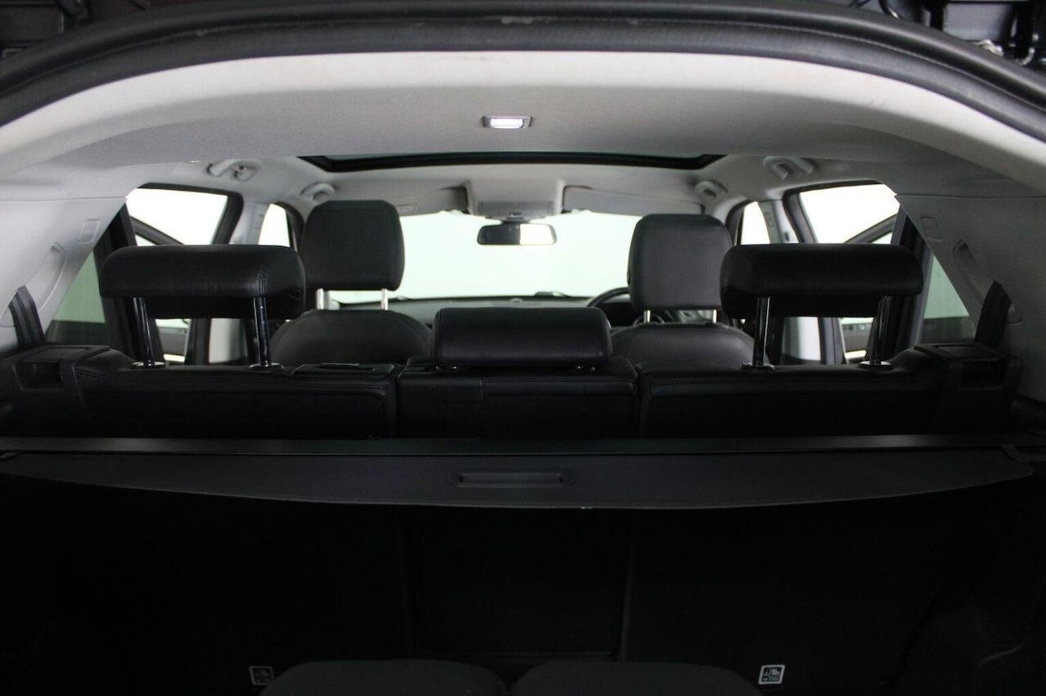 Vehicle 65