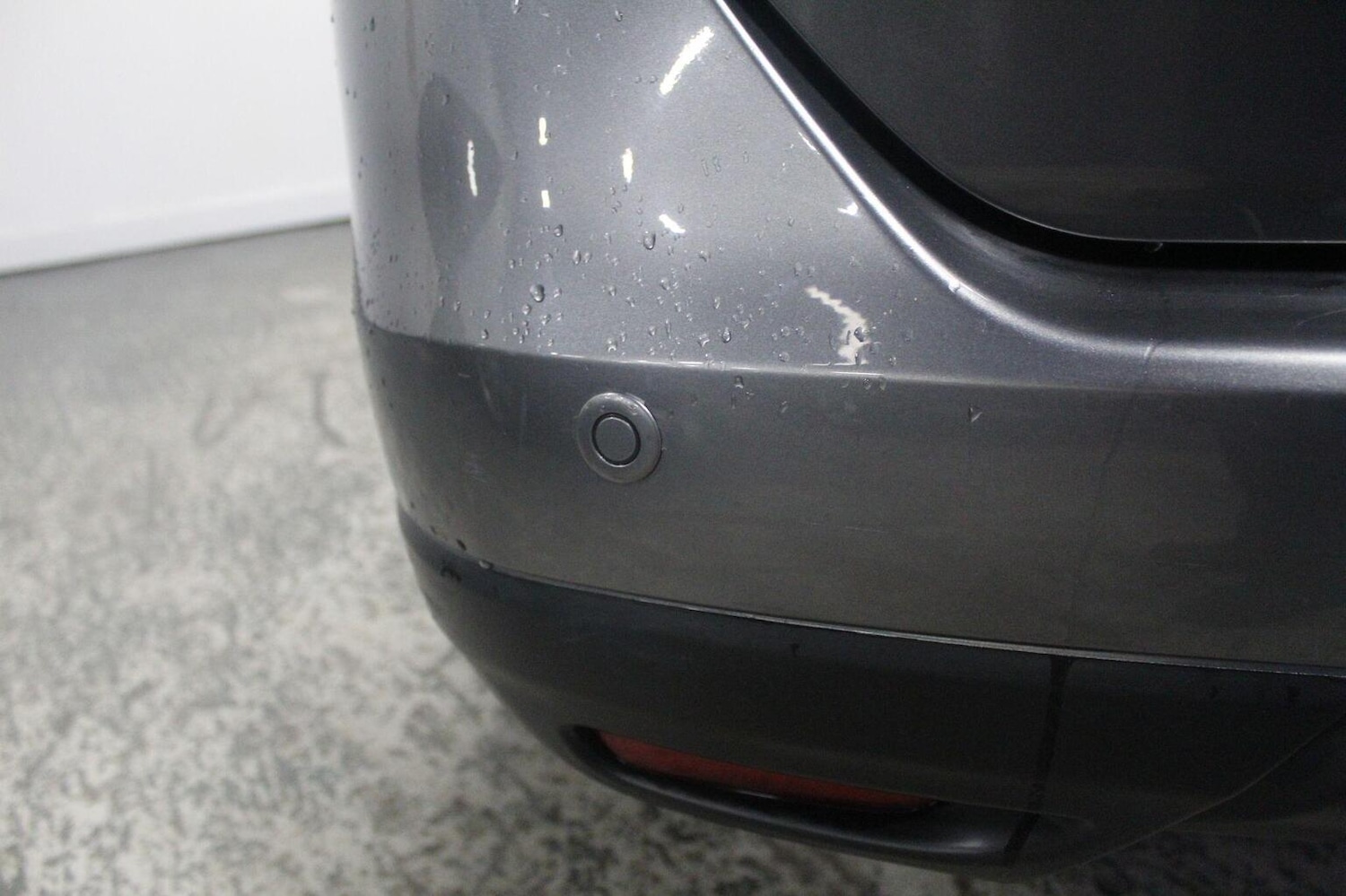 Used Nissan X-Trail 2015 for sale - 77937812: Photo 17