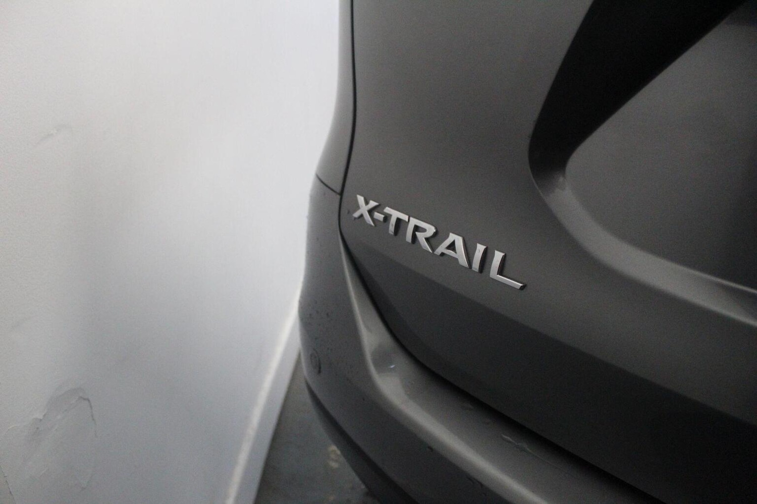 Used Nissan X-Trail 2015 for sale - 77937812: Photo 19