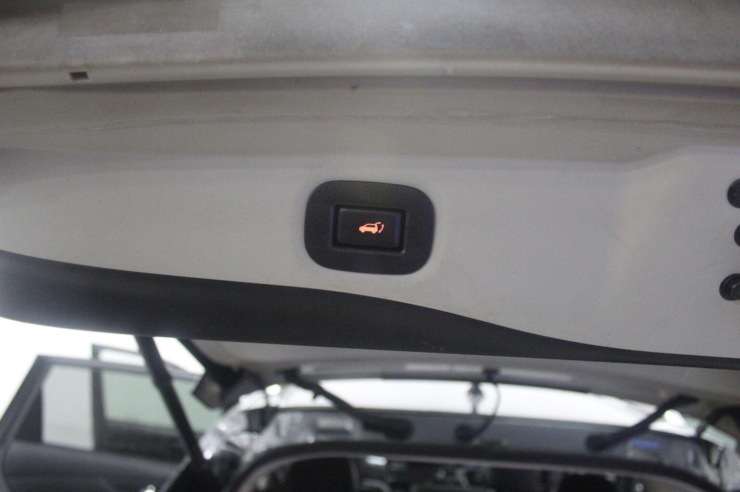 Used Nissan X-Trail 2015 for sale - 77937812: Photo 22