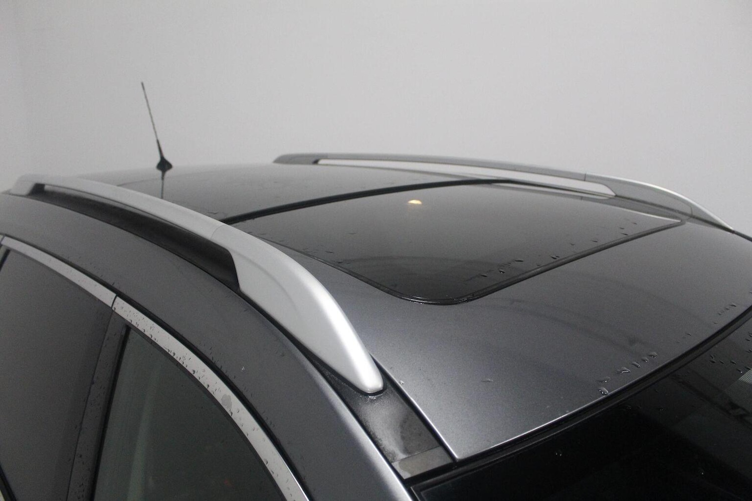 Used Nissan X-Trail 2015 for sale - 77937812: Photo 30