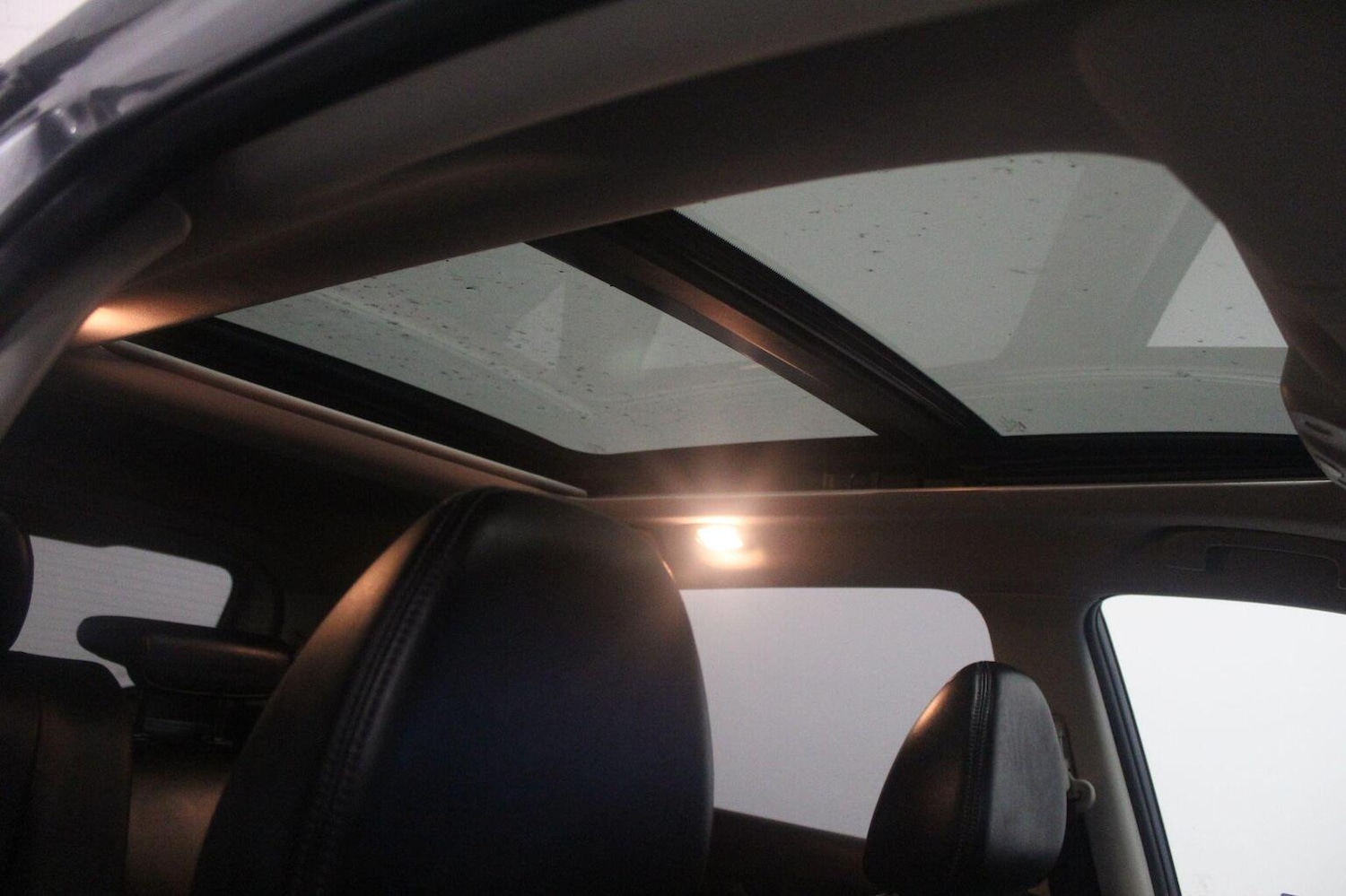 Used Nissan X-Trail 2015 for sale - 77937812: Photo 31