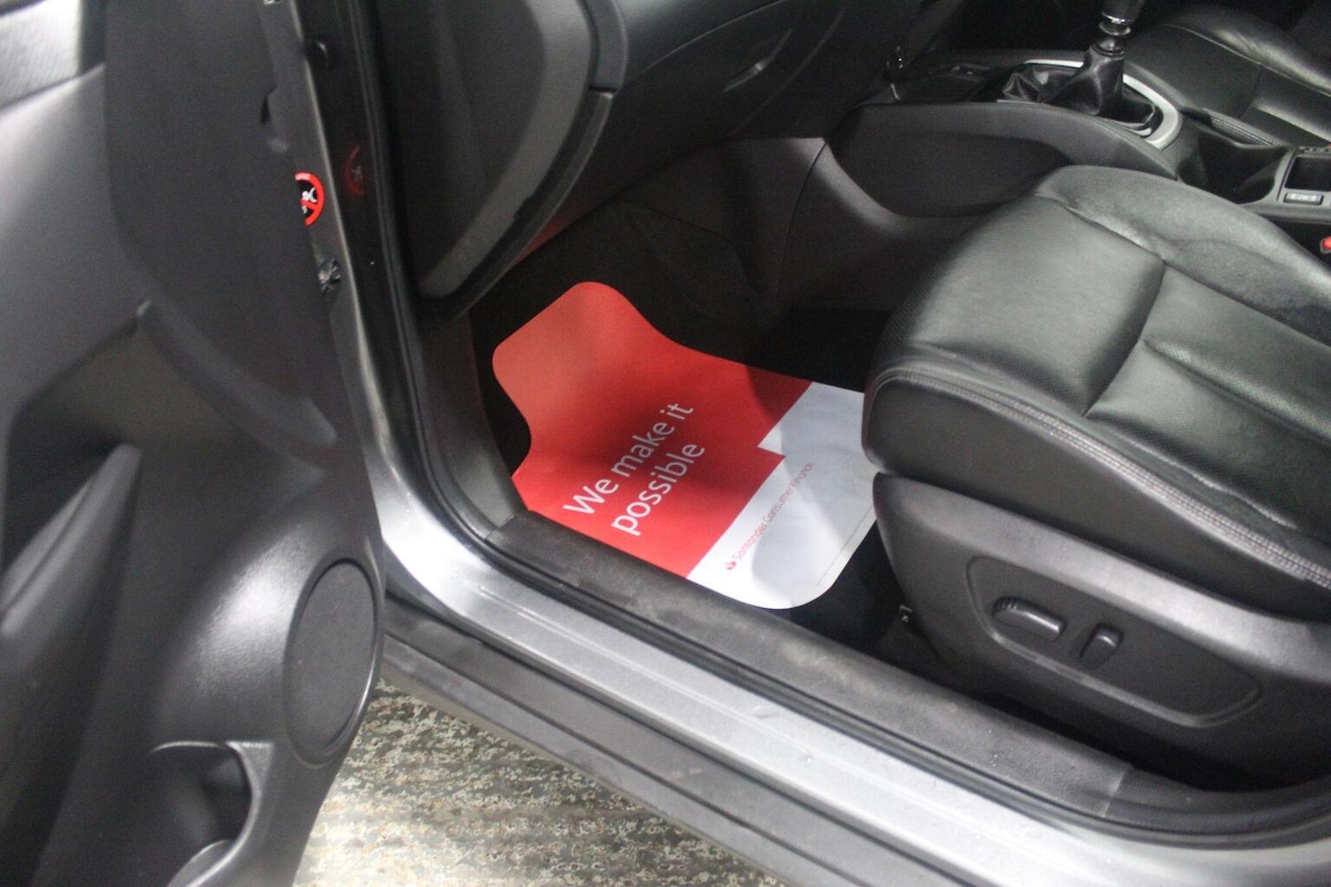 Used Nissan X-Trail 2015 for sale - 77937812: Photo 33